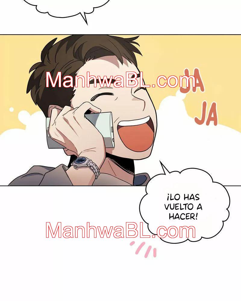 Un rastro de la maravilla - Capítulo 1 manhwa