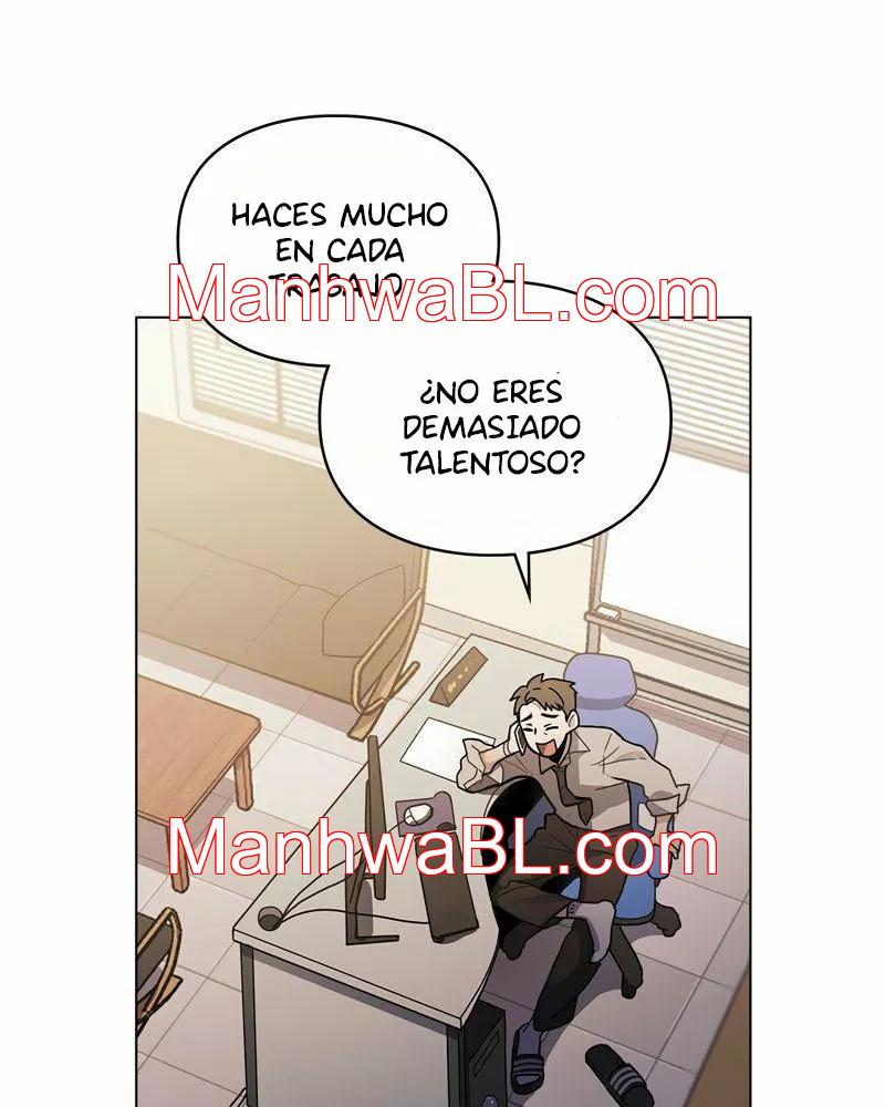 Un rastro de la maravilla - Capítulo 1 manhwa