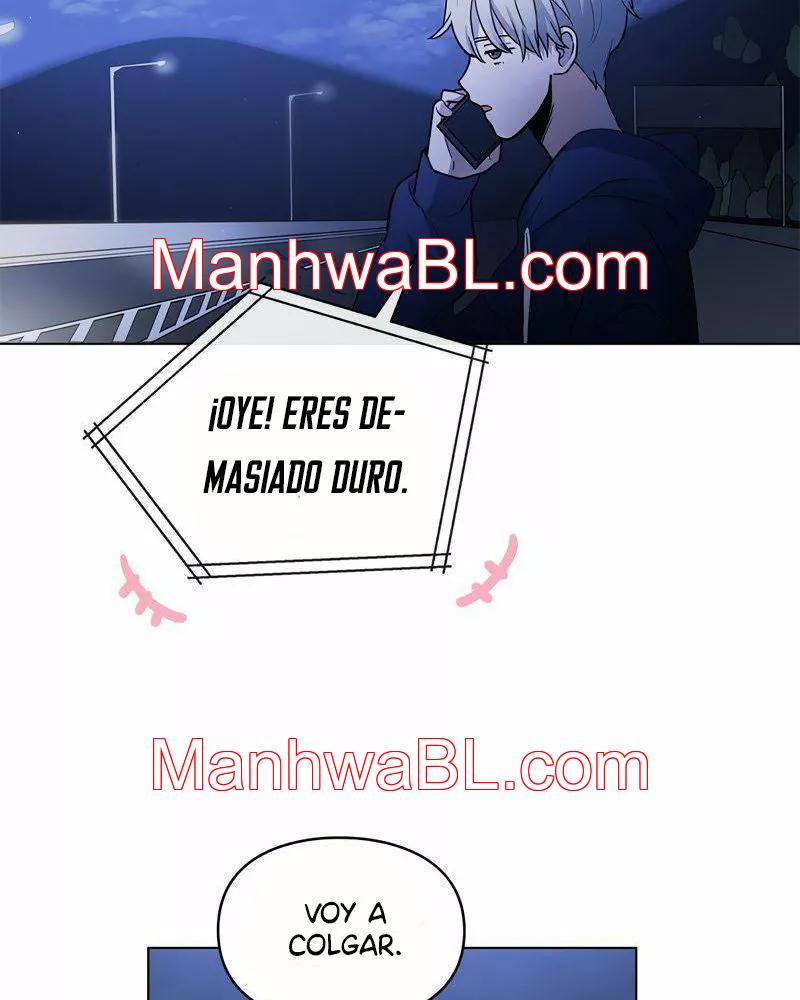 Un rastro de la maravilla - Capítulo 1 manhwa