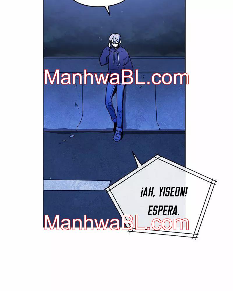 Un rastro de la maravilla - Capítulo 1 manhwa