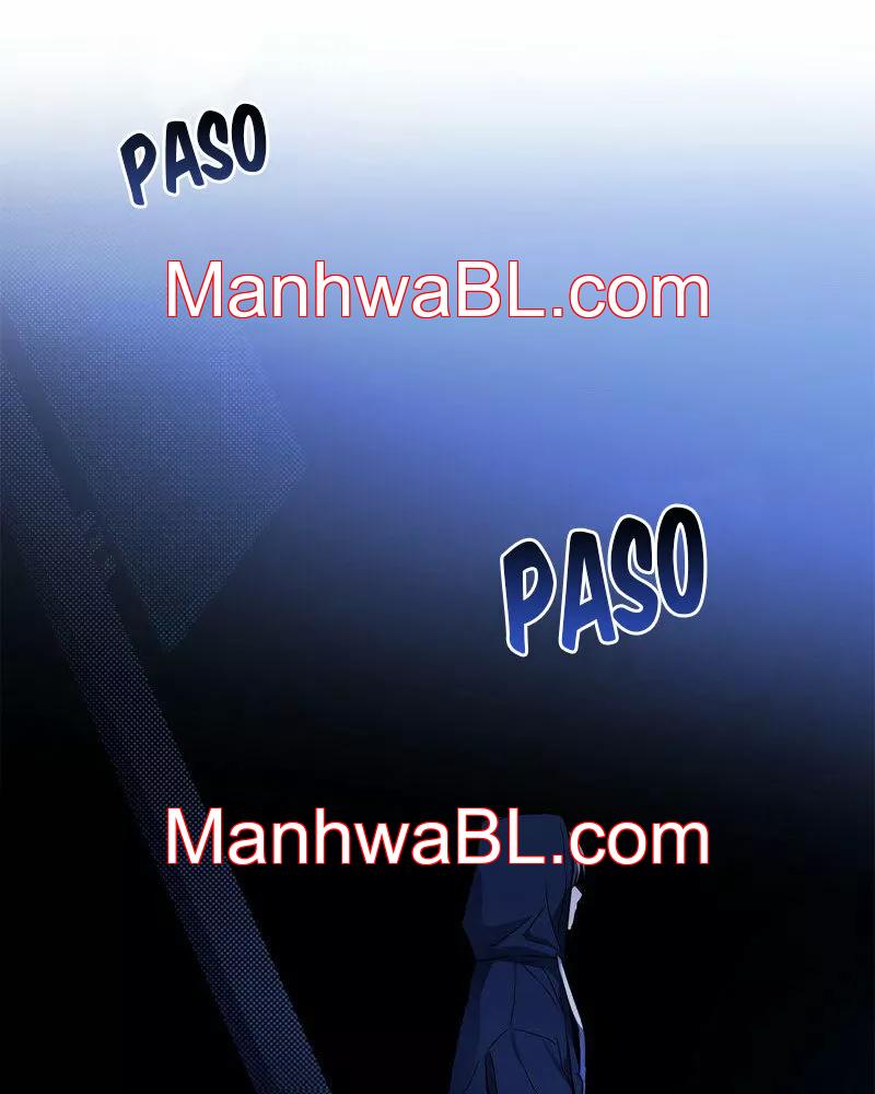 Un rastro de la maravilla - Capítulo 1 manhwa