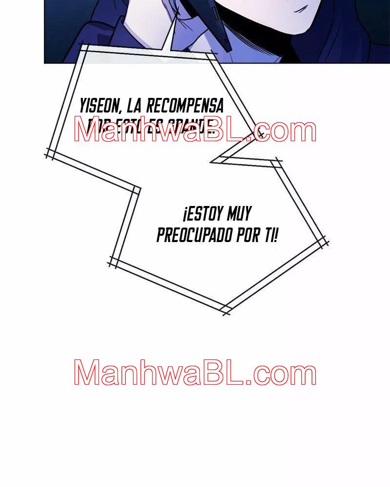 Un rastro de la maravilla - Capítulo 1 manhwa