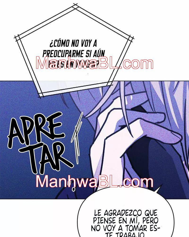 Un rastro de la maravilla - Capítulo 1 manhwa