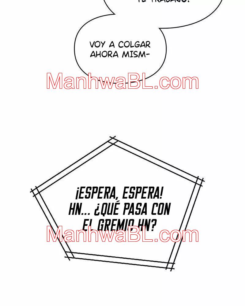 Un rastro de la maravilla - Capítulo 1 manhwa