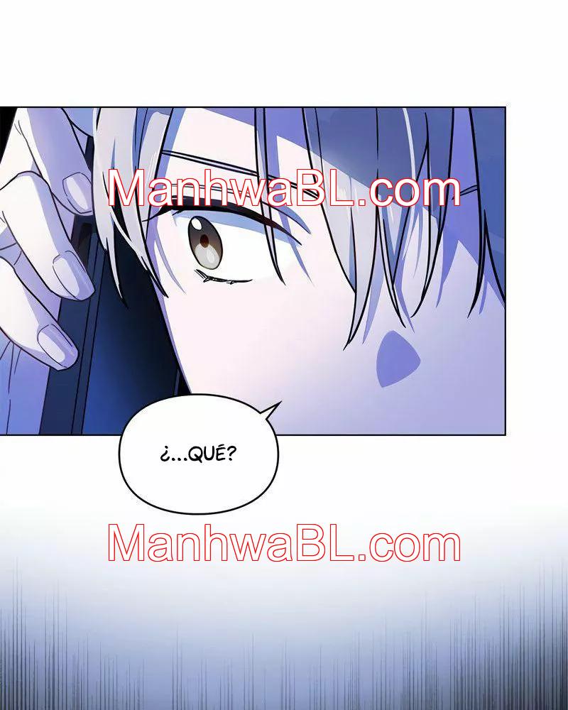 Un rastro de la maravilla - Capítulo 1 manhwa