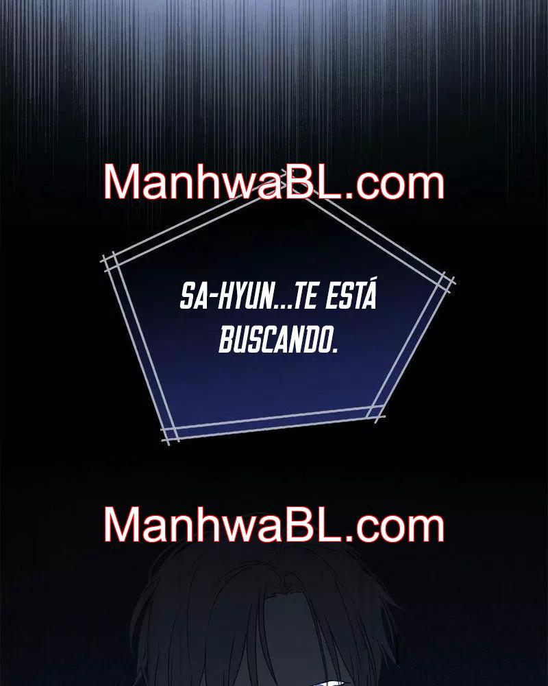Un rastro de la maravilla - Capítulo 1 manhwa