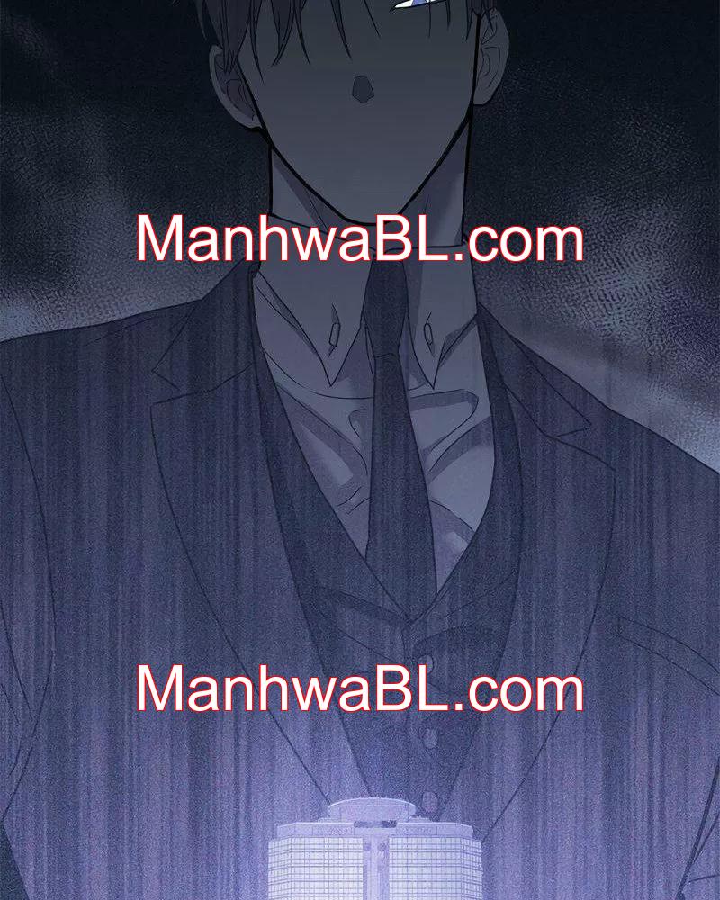 Un rastro de la maravilla - Capítulo 1 manhwa