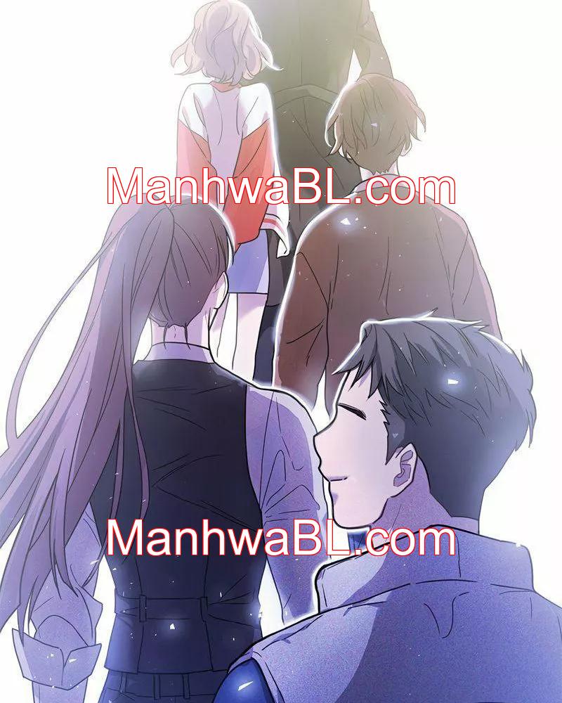 Un rastro de la maravilla - Capítulo 1 manhwa
