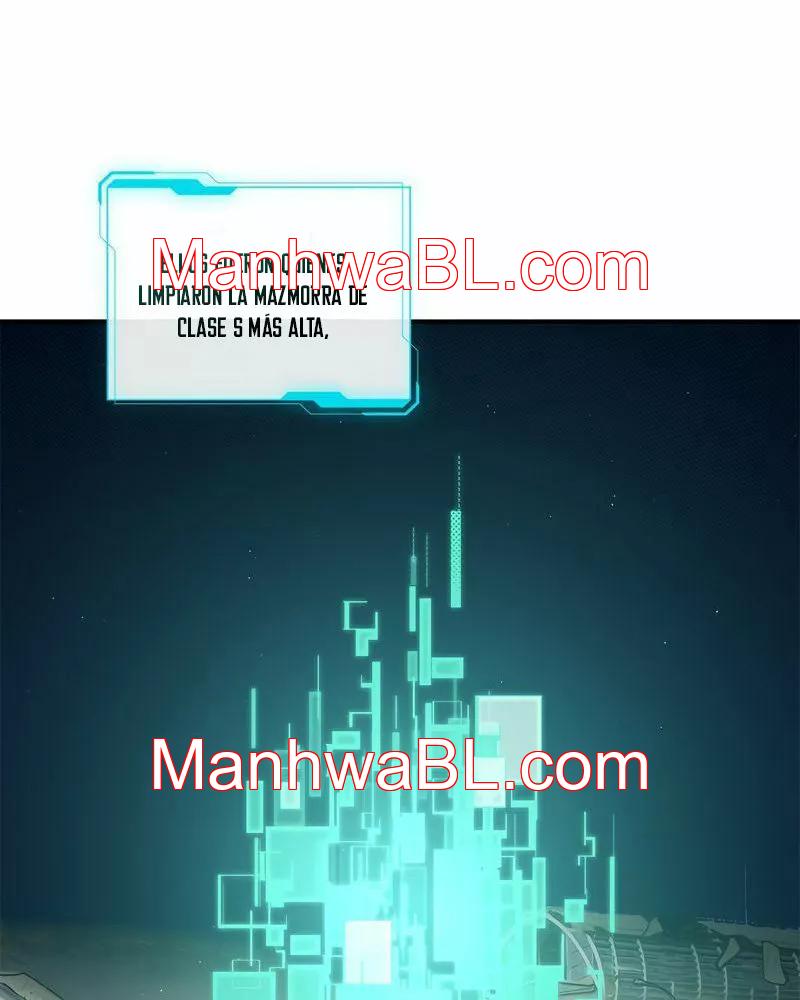 Un rastro de la maravilla - Capítulo 1 manhwa