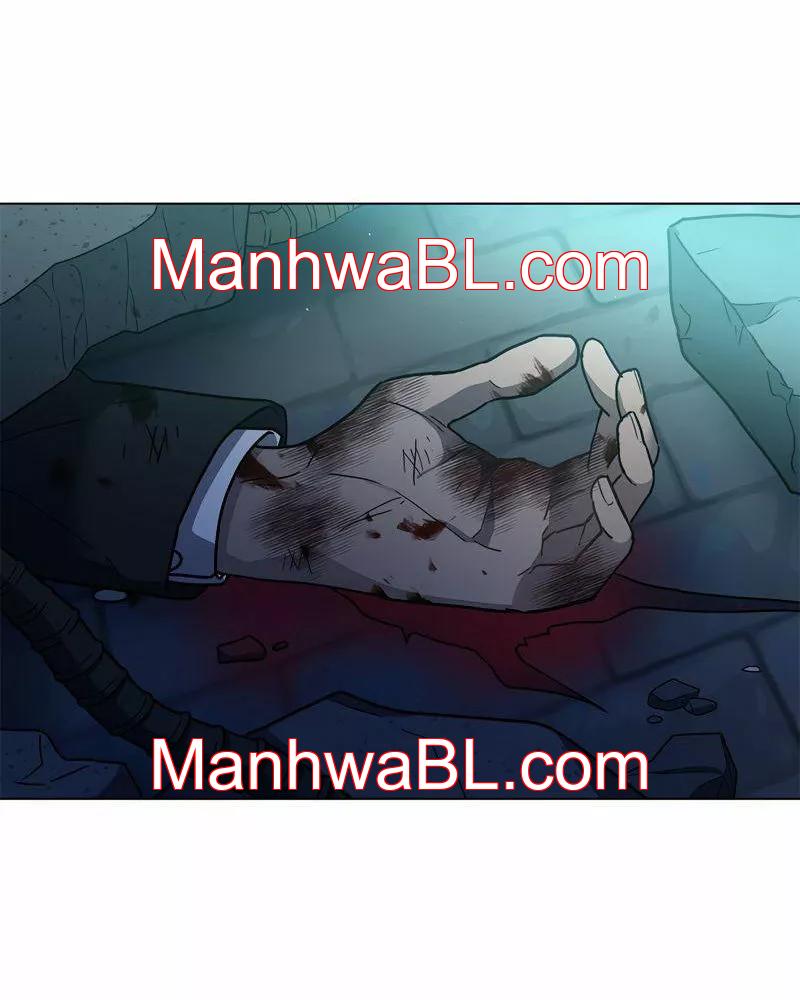 Un rastro de la maravilla - Capítulo 1 manhwa
