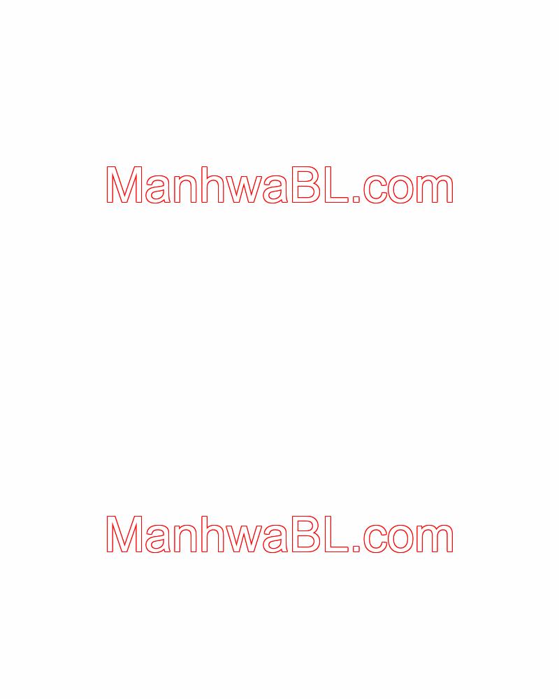 Un rastro de la maravilla - Capítulo 1 manhwa