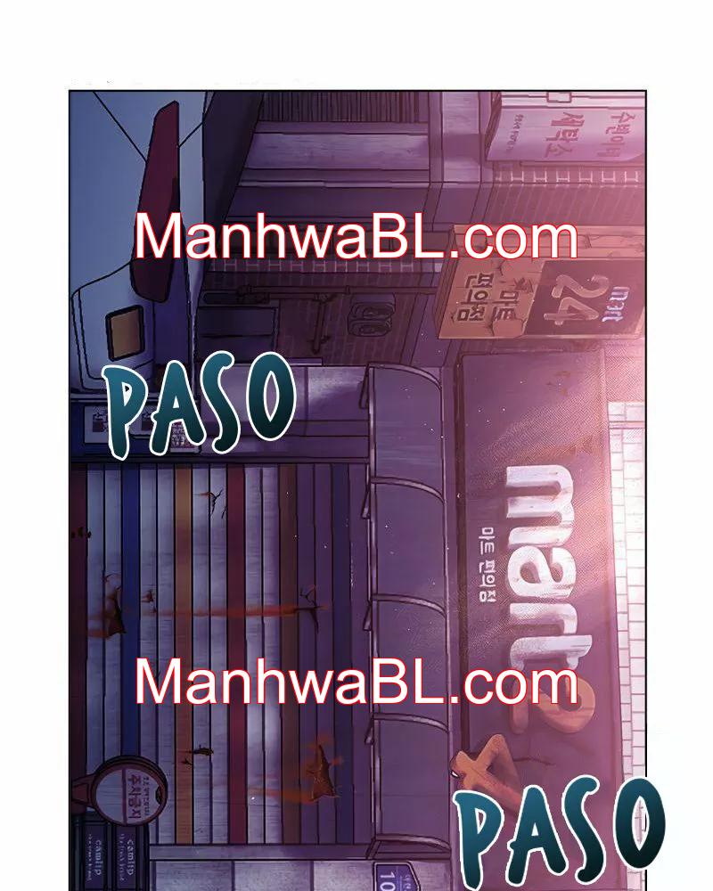 Un rastro de la maravilla - Capítulo 1 manhwa