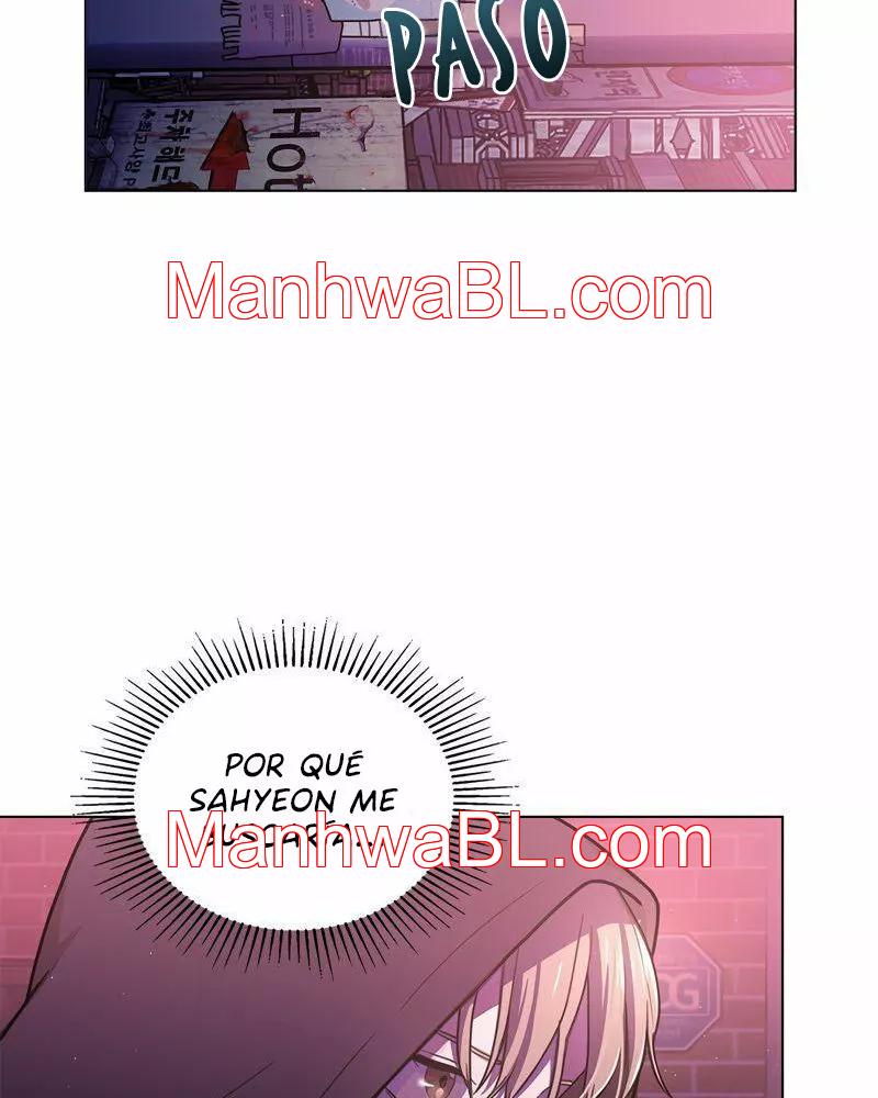 Un rastro de la maravilla - Capítulo 1 manhwa