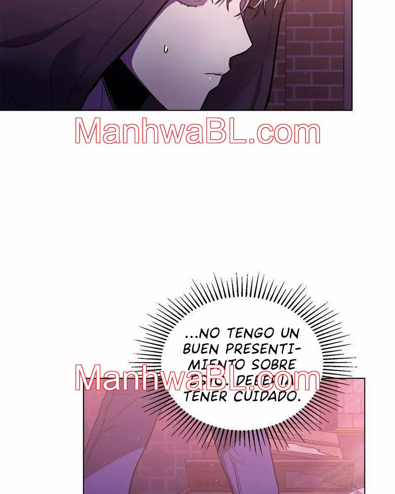 Un rastro de la maravilla - Capítulo 1 manhwa