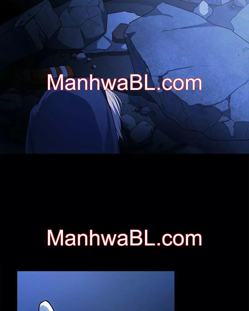 Un rastro de la maravilla - Capítulo 1 manhwa