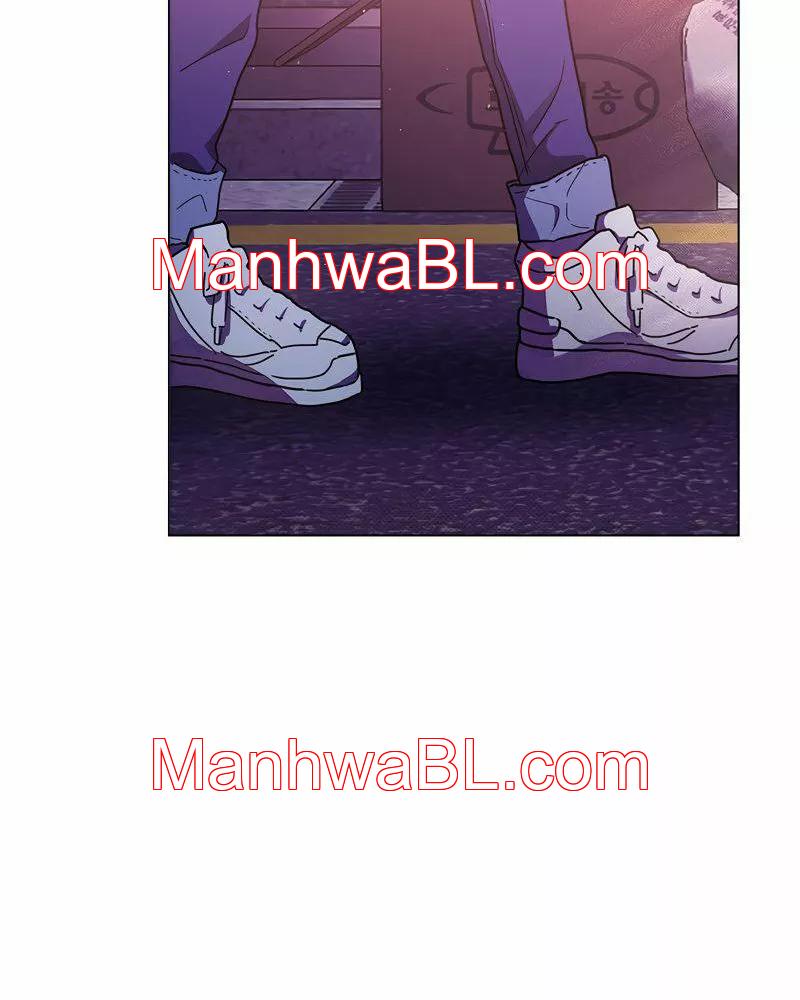 Un rastro de la maravilla - Capítulo 1 manhwa