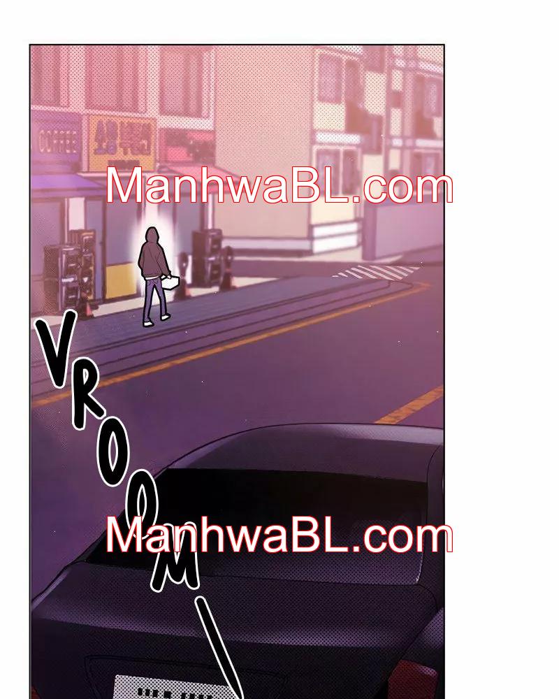 Un rastro de la maravilla - Capítulo 1 manhwa
