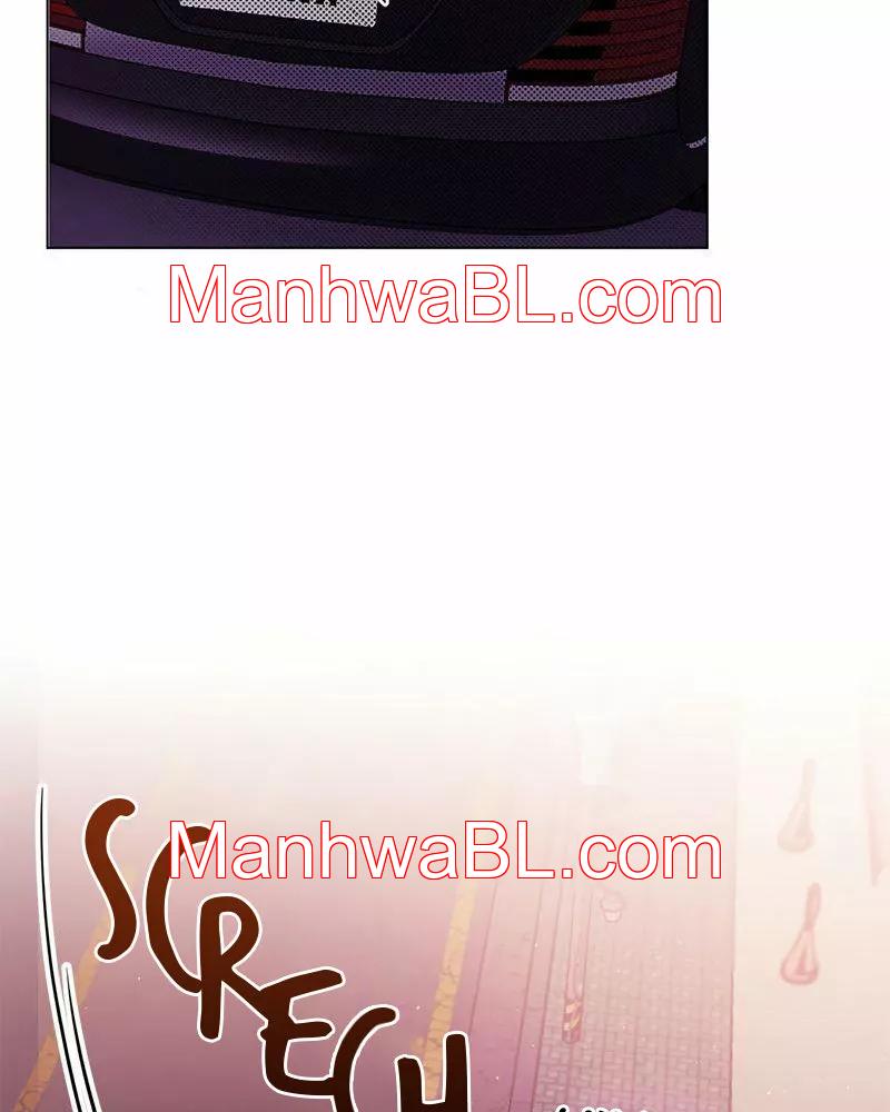 Un rastro de la maravilla - Capítulo 1 manhwa