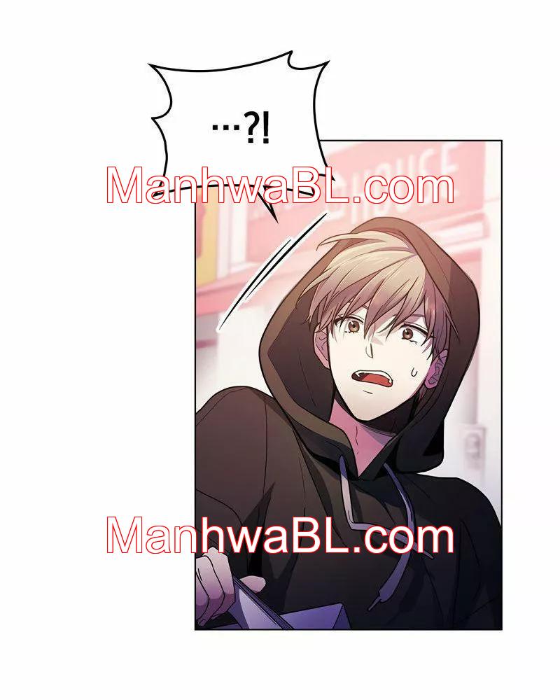 Un rastro de la maravilla - Capítulo 1 manhwa