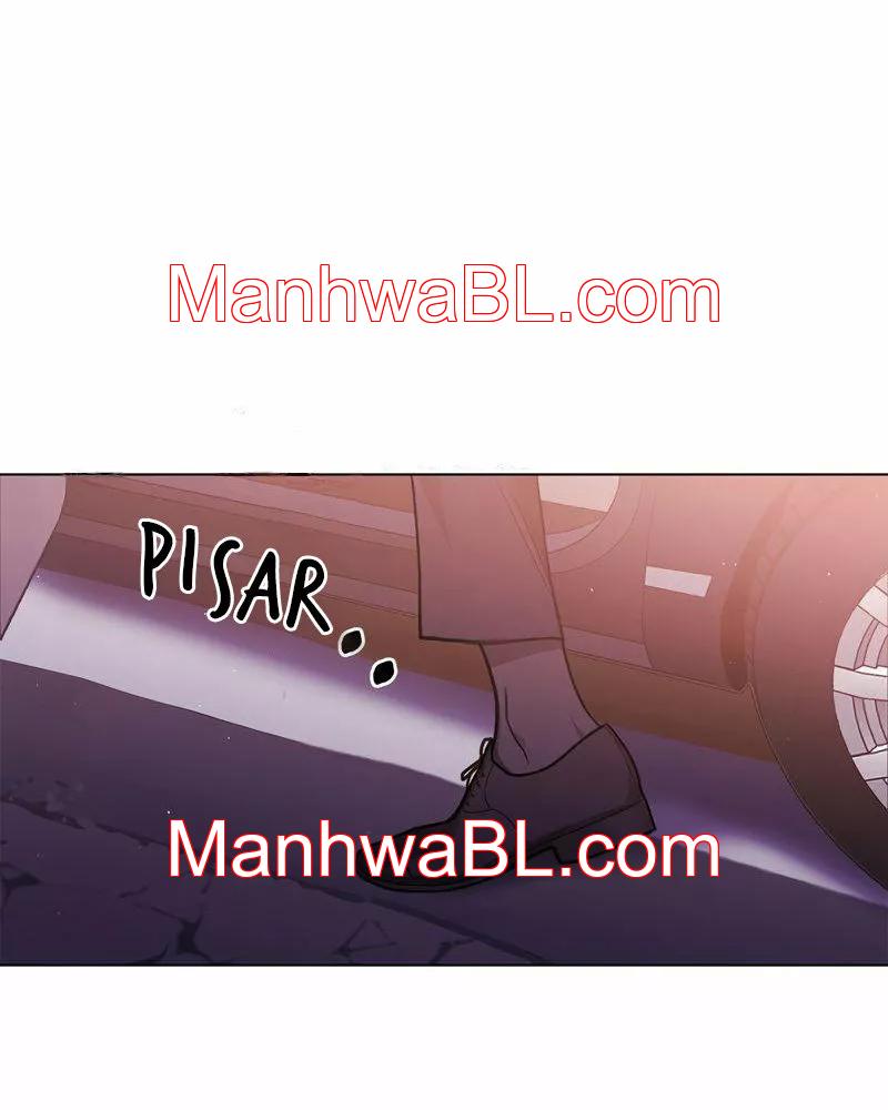 Un rastro de la maravilla - Capítulo 1 manhwa