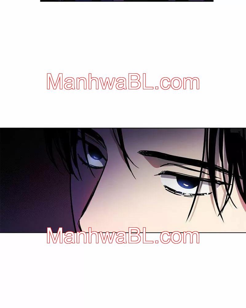 Un rastro de la maravilla - Capítulo 1 manhwa