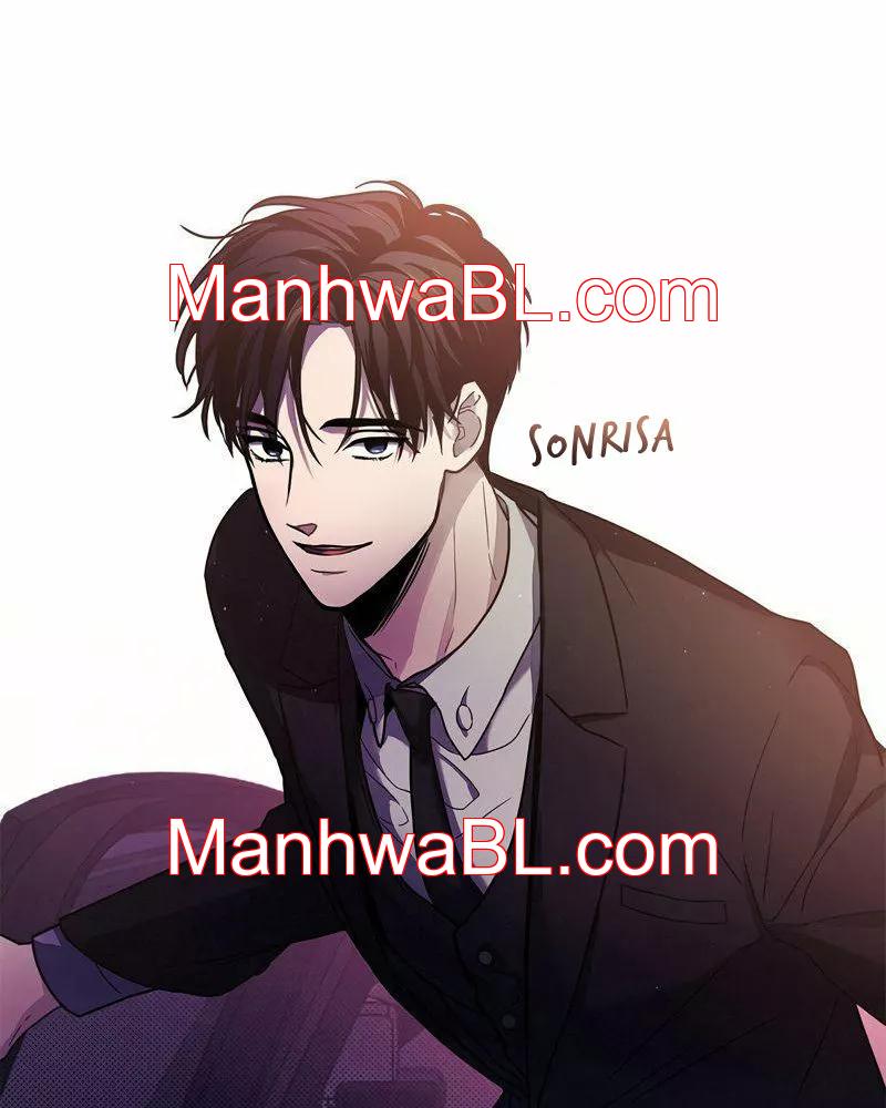 Un rastro de la maravilla - Capítulo 1 manhwa