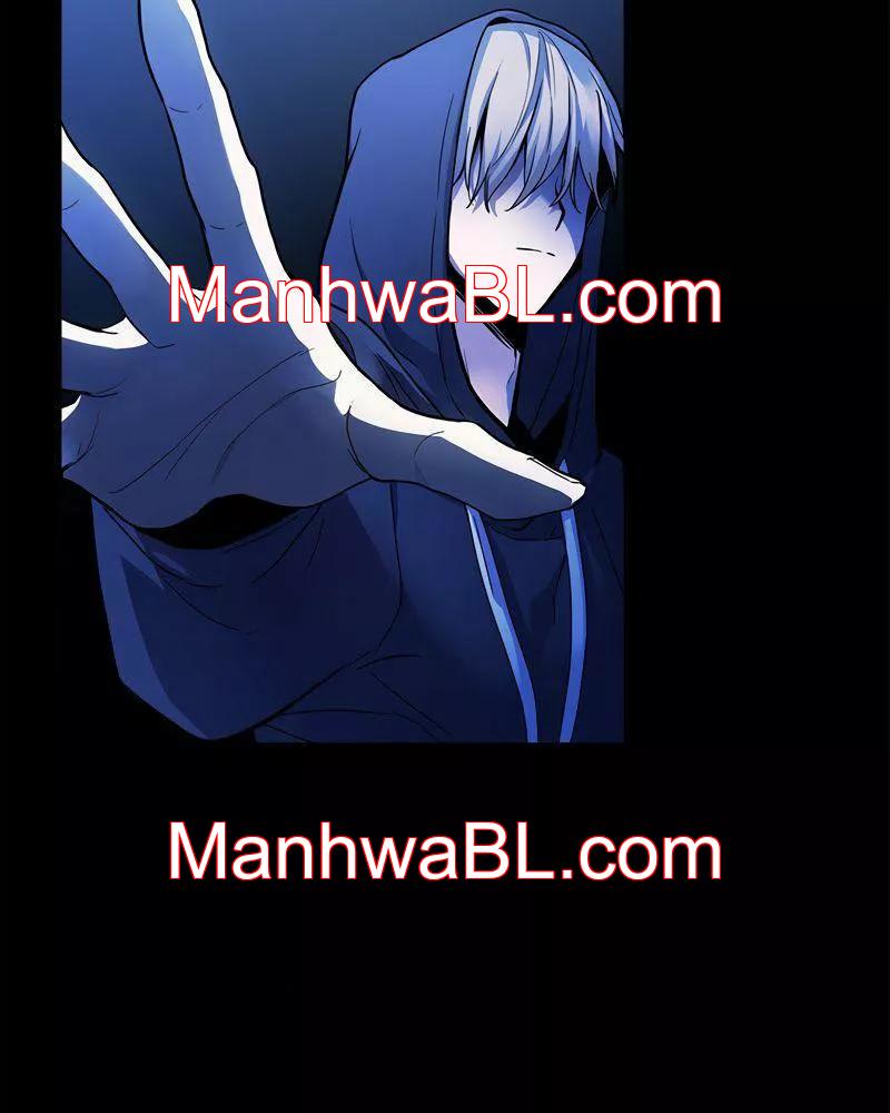 Un rastro de la maravilla - Capítulo 1 manhwa