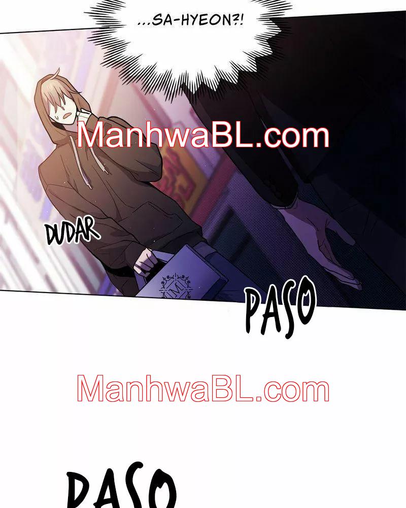 Un rastro de la maravilla - Capítulo 1 manhwa
