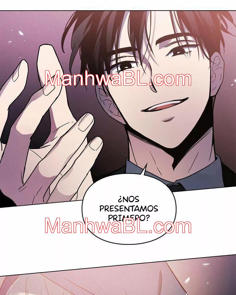 Un rastro de la maravilla - Capítulo 1 manhwa