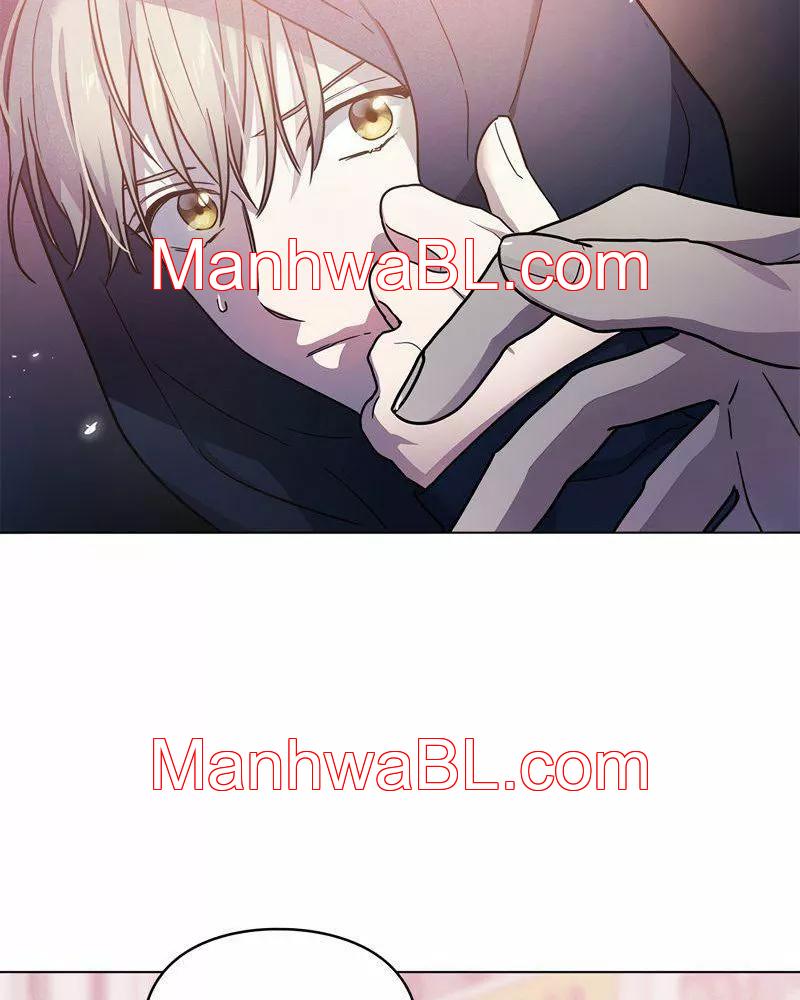Un rastro de la maravilla - Capítulo 1 manhwa