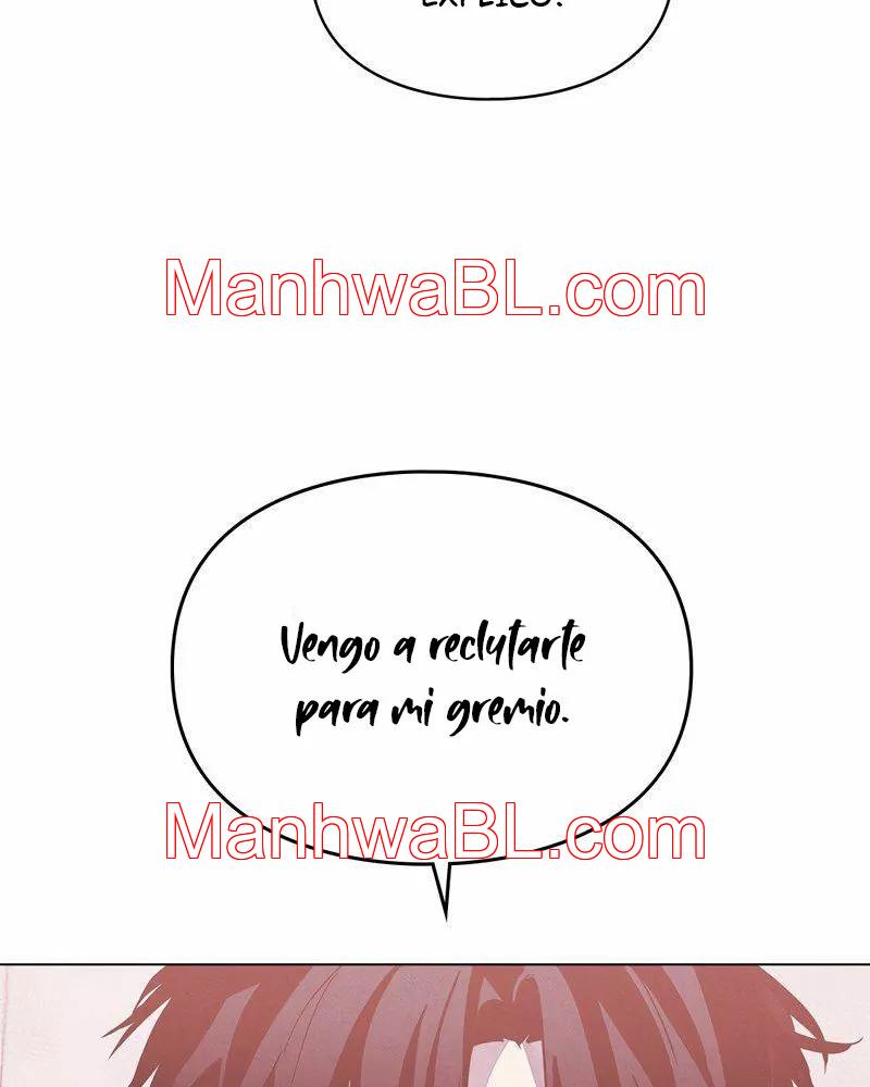 Un rastro de la maravilla - Capítulo 1 manhwa