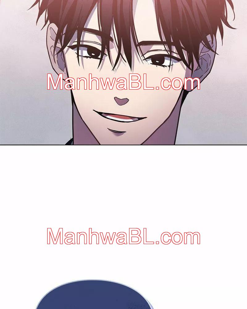 Un rastro de la maravilla - Capítulo 1 manhwa