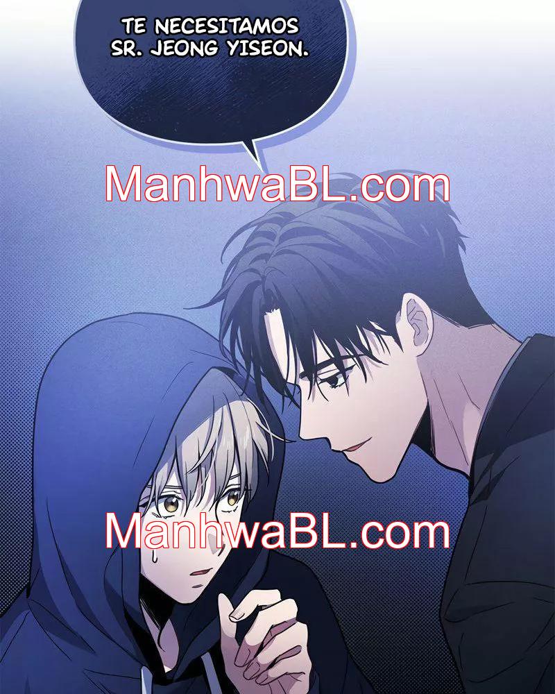 Un rastro de la maravilla - Capítulo 1 manhwa
