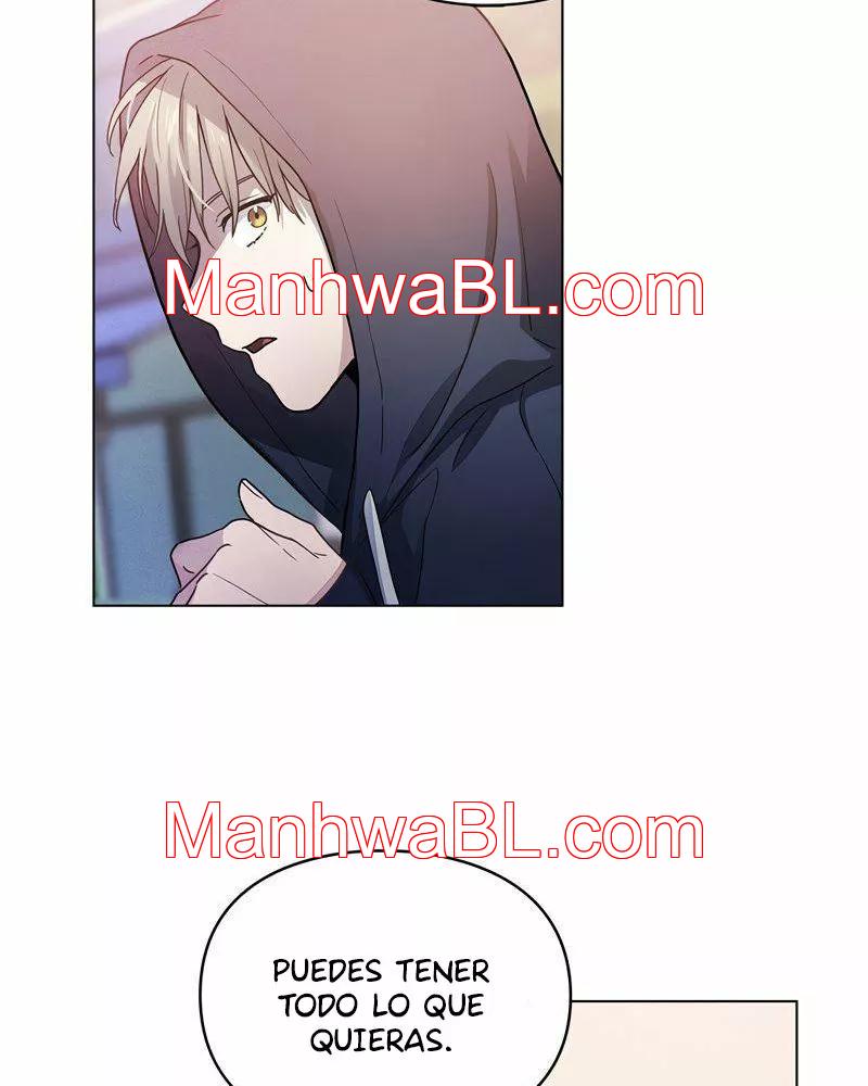 Un rastro de la maravilla - Capítulo 1 manhwa