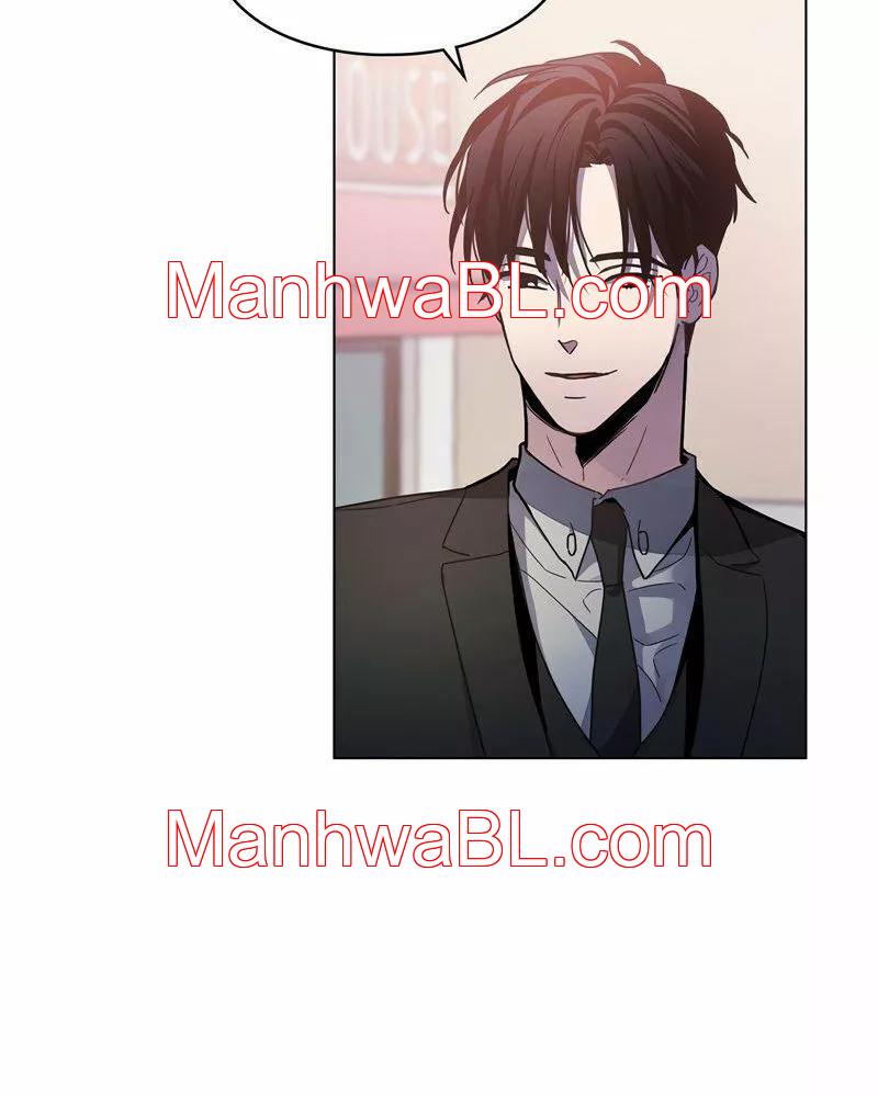 Un rastro de la maravilla - Capítulo 1 manhwa