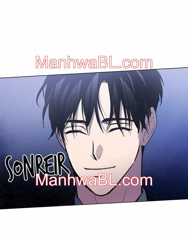 Un rastro de la maravilla - Capítulo 1 manhwa