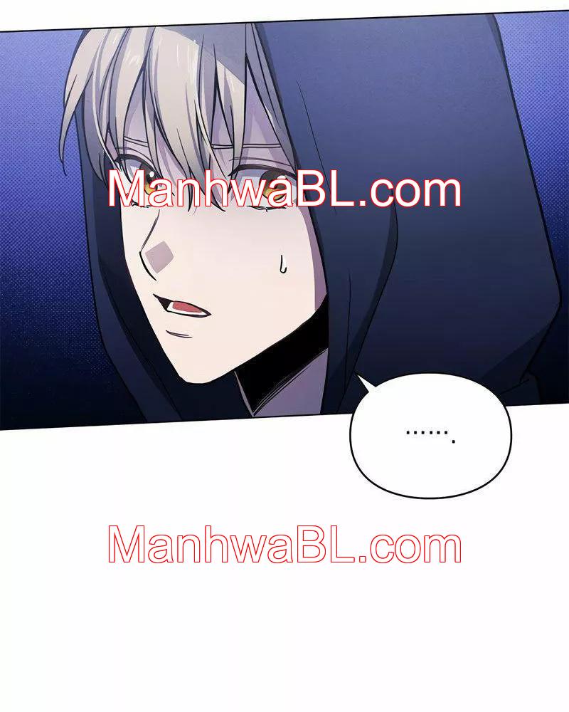 Un rastro de la maravilla - Capítulo 1 manhwa