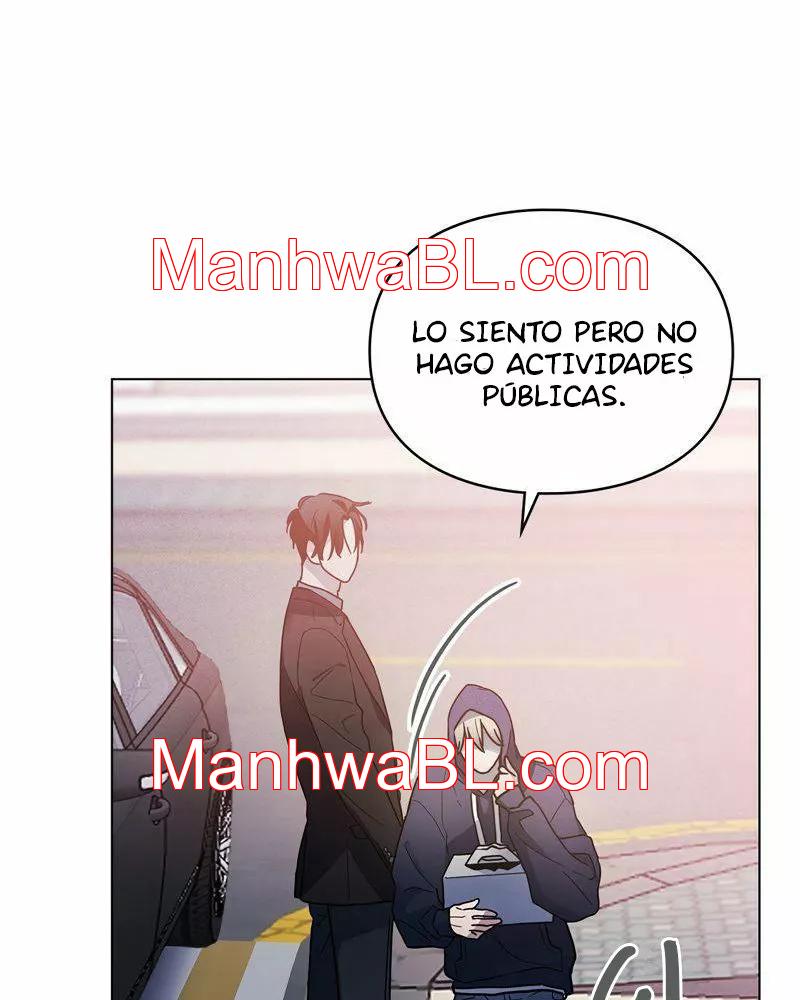 Un rastro de la maravilla - Capítulo 1 manhwa