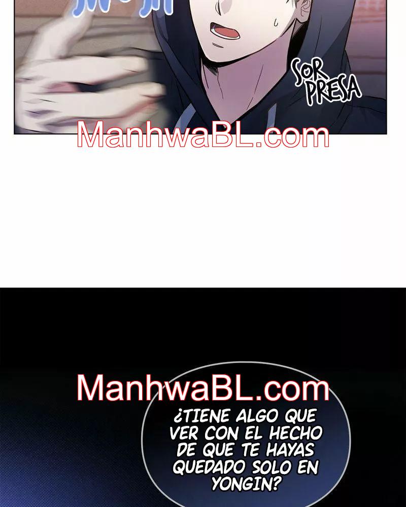 Un rastro de la maravilla - Capítulo 1 manhwa