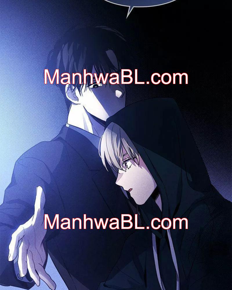 Un rastro de la maravilla - Capítulo 1 manhwa