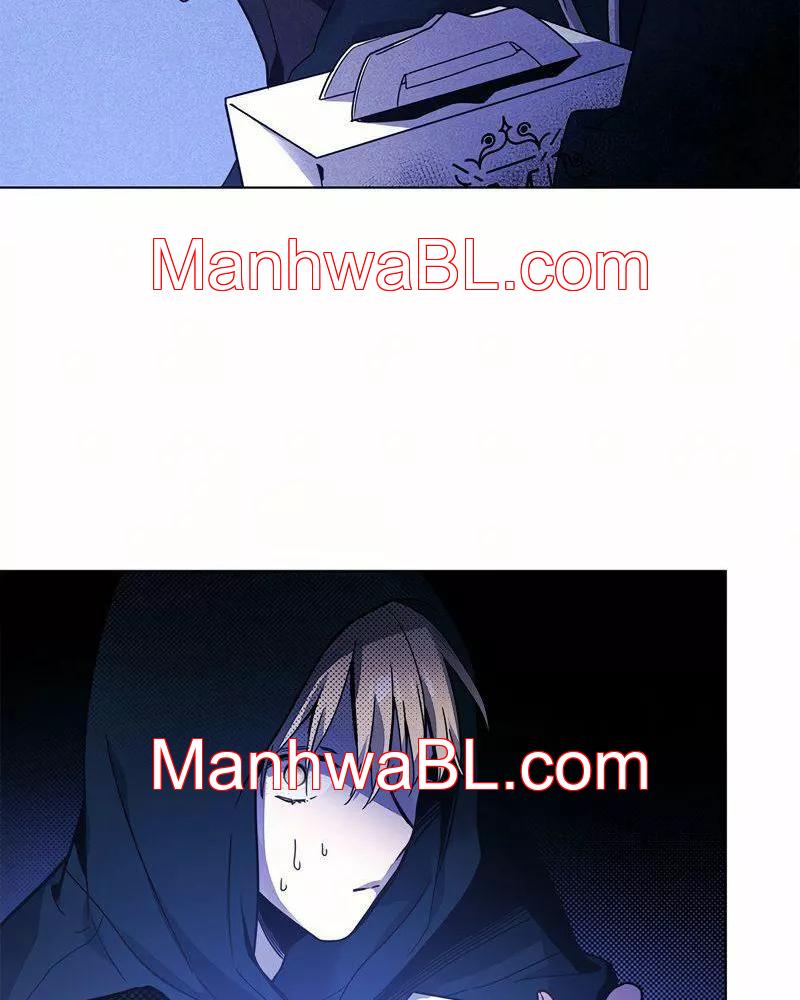 Un rastro de la maravilla - Capítulo 1 manhwa