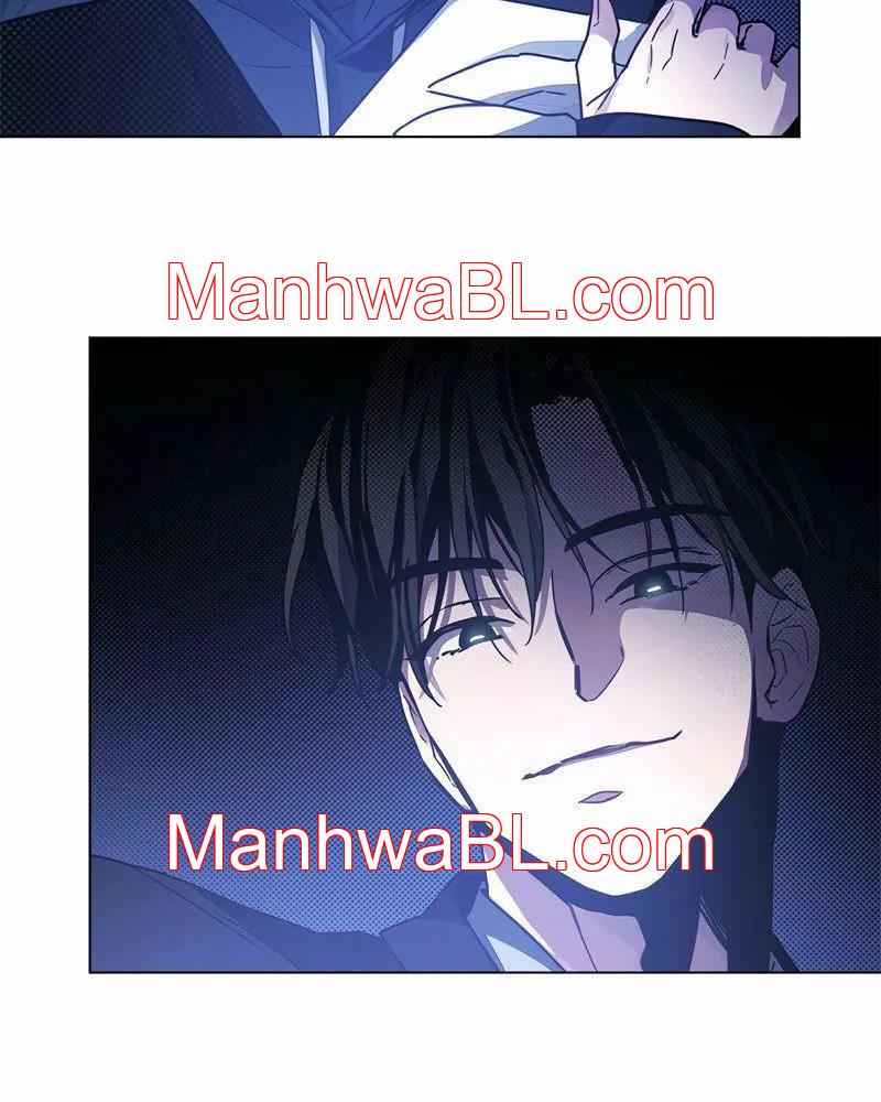Un rastro de la maravilla - Capítulo 1 manhwa