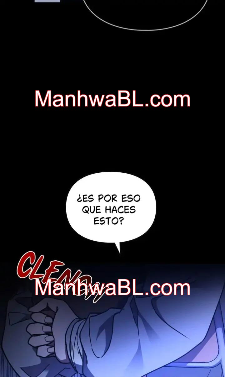 Un rastro de la maravilla - Capítulo 49 manhwa