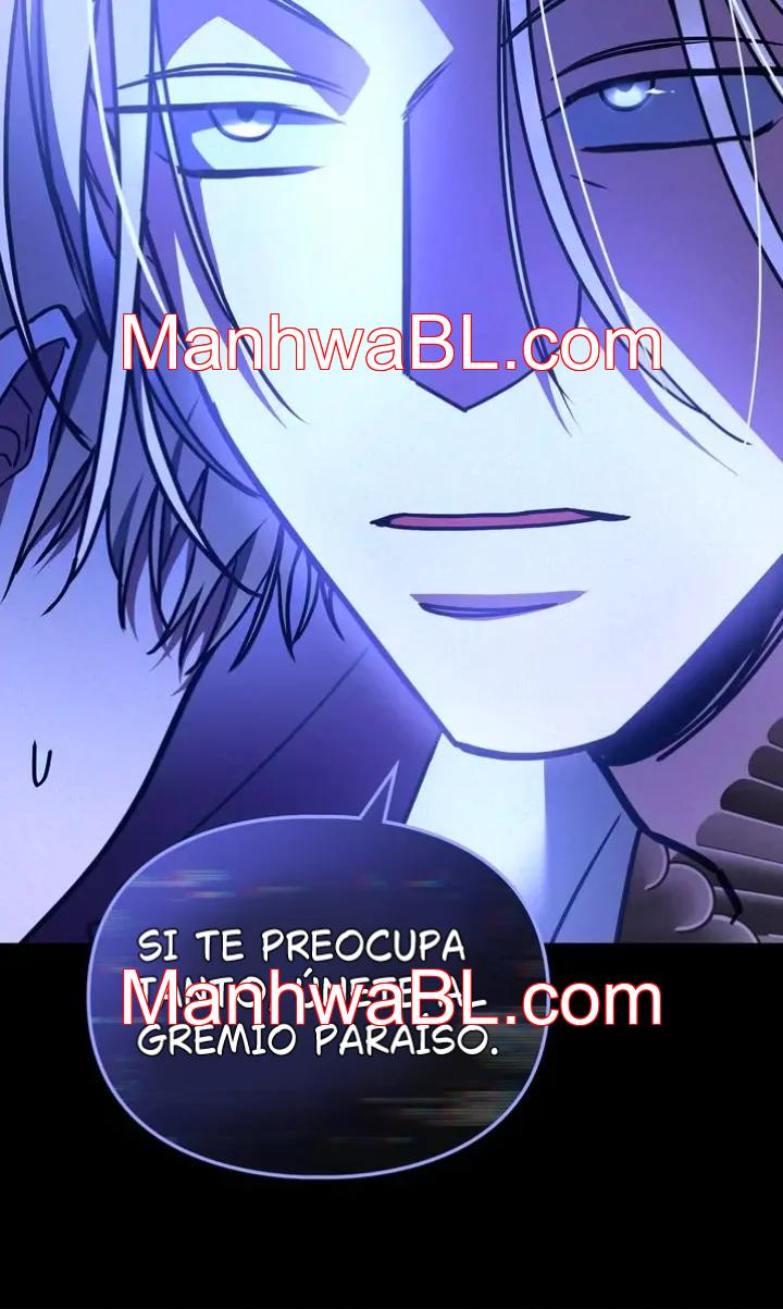 Un rastro de la maravilla - Capítulo 49 manhwa
