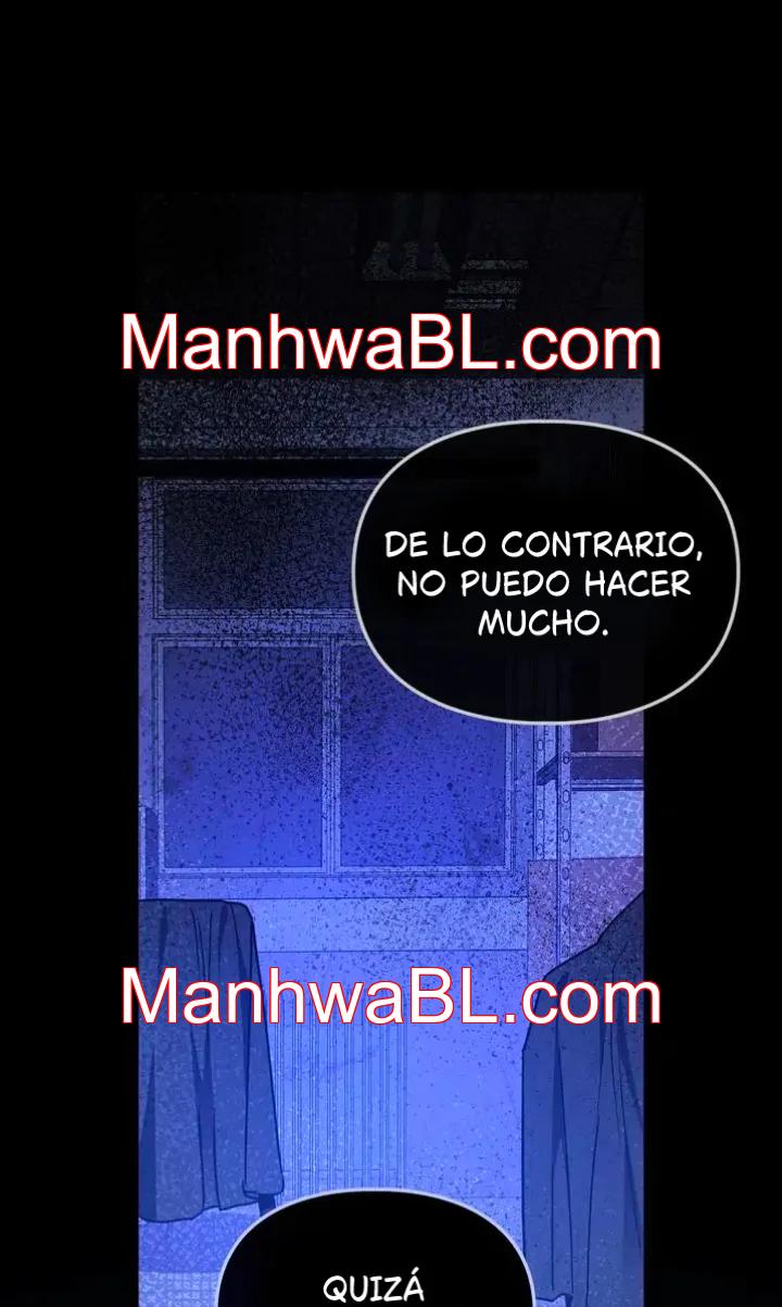 Un rastro de la maravilla - Capítulo 49 manhwa