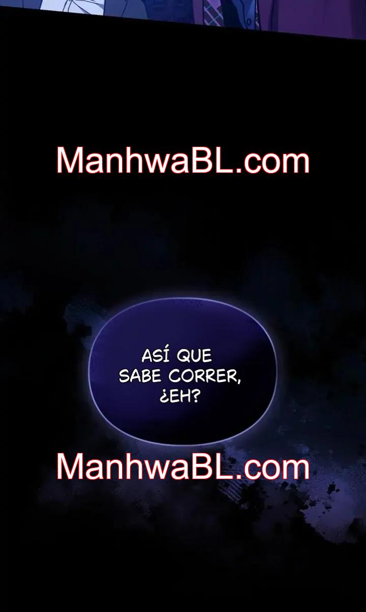 Un rastro de la maravilla - Capítulo 49 manhwa