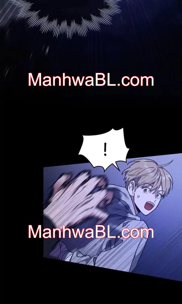 Un rastro de la maravilla - Capítulo 49 manhwa