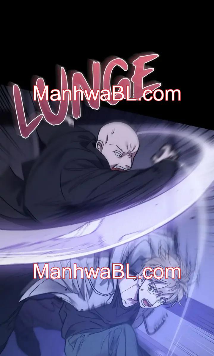 Un rastro de la maravilla - Capítulo 49 manhwa