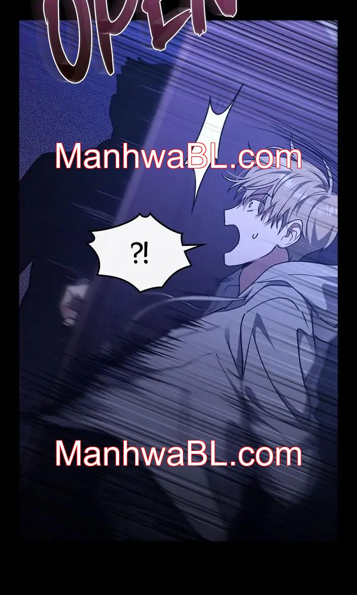 Un rastro de la maravilla - Capítulo 49 manhwa