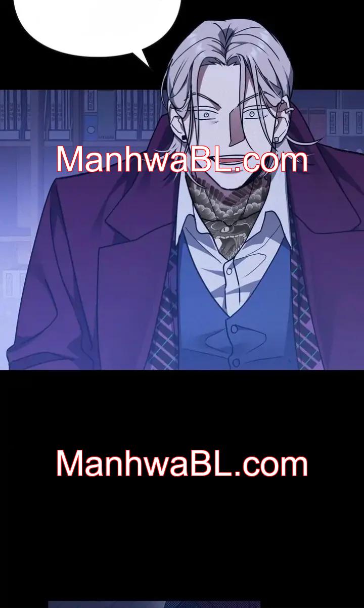 Un rastro de la maravilla - Capítulo 49 manhwa